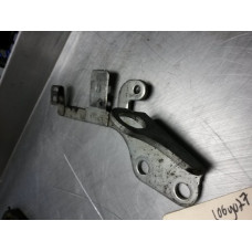 106Y027 Engine Lift Bracket From 2014 Subaru Legacy  2.5